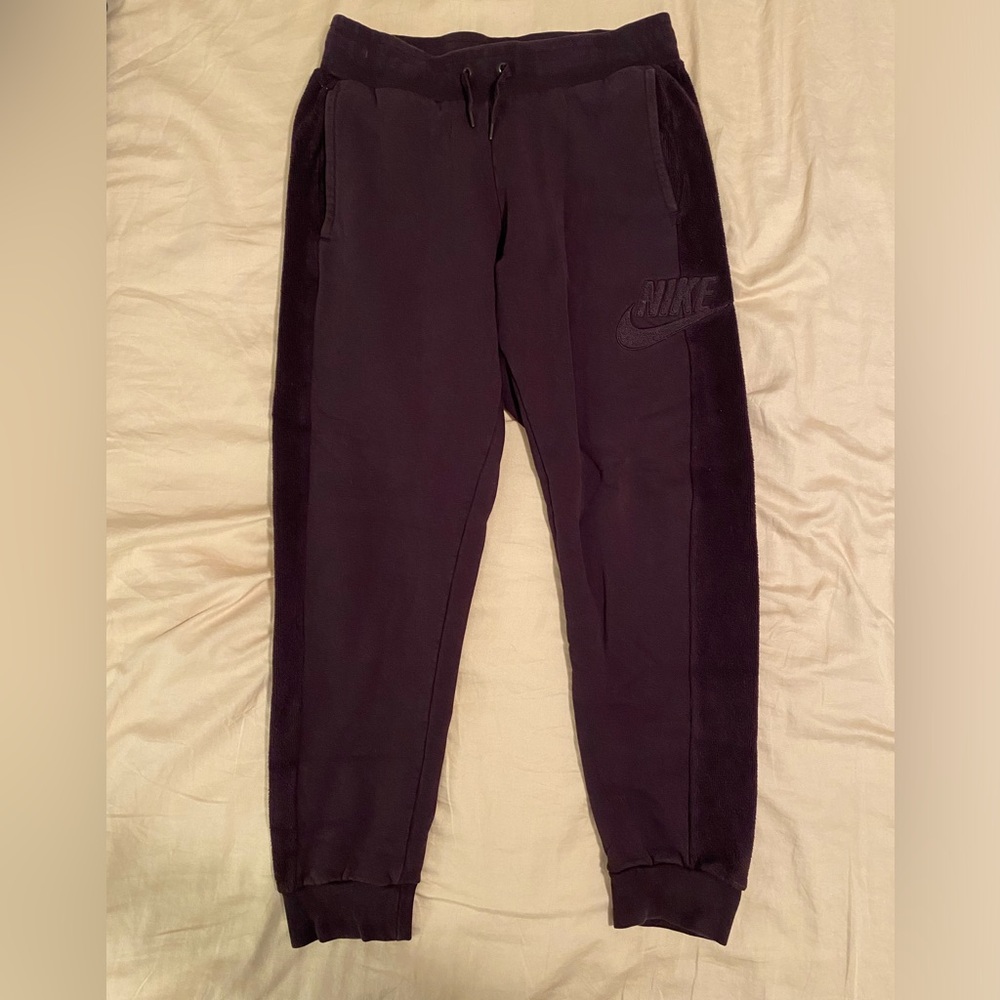 Nike Sweatpants